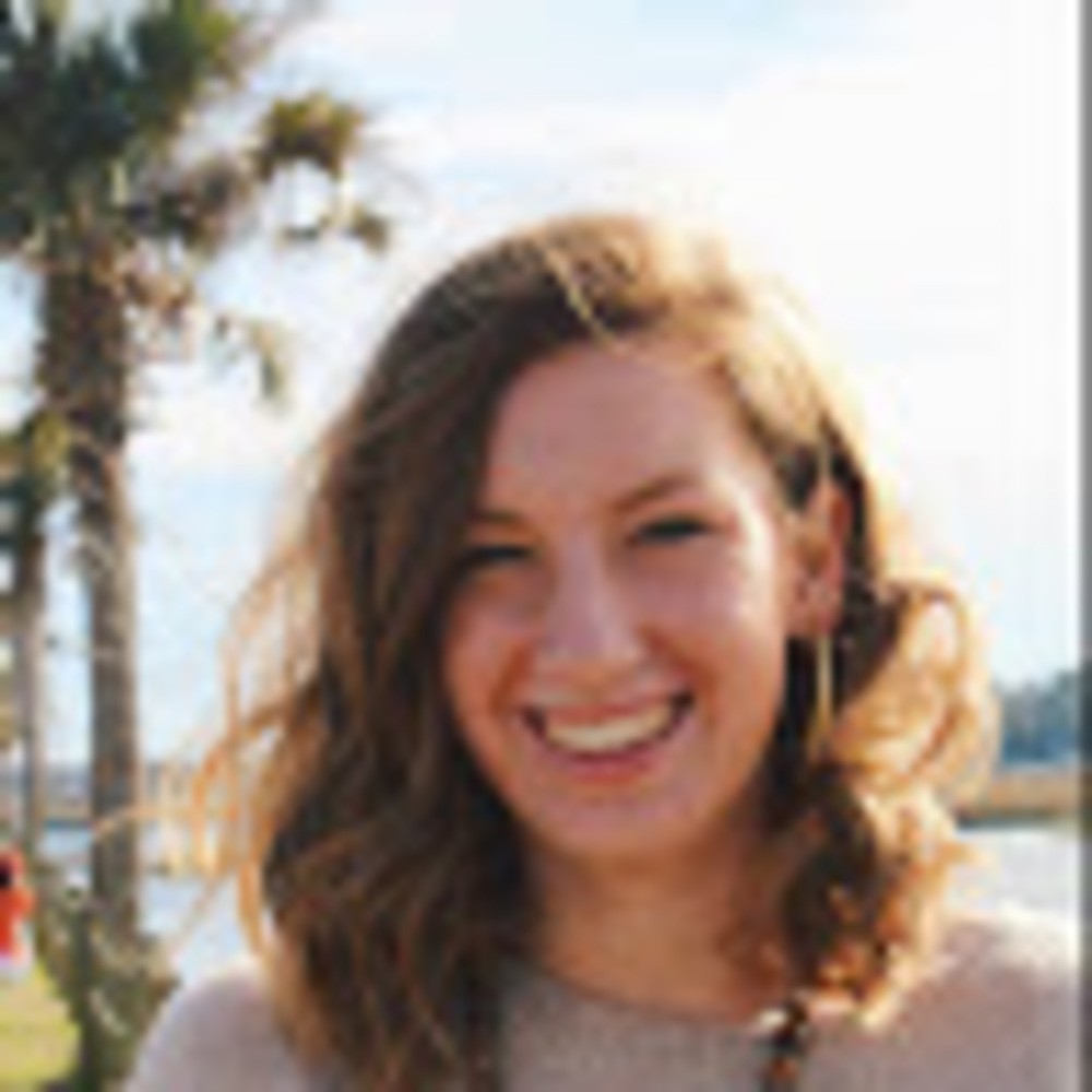 Meet your Posher, Peyton